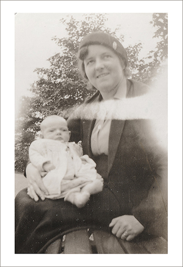 phill shannon photography